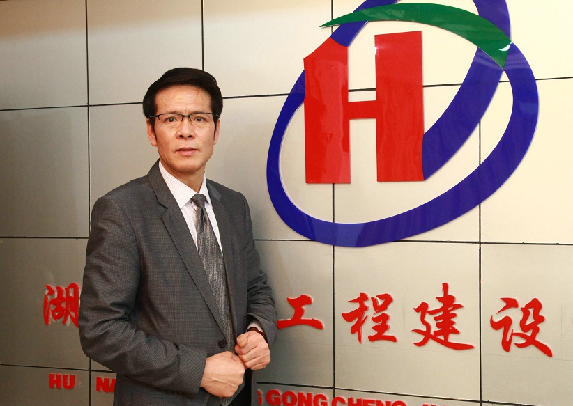 董事長致辭.jpg 董事長致辭.jpg