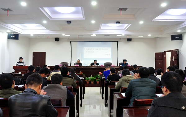 DSC_0015_副本.jpg DSC_0015_副本.jpg