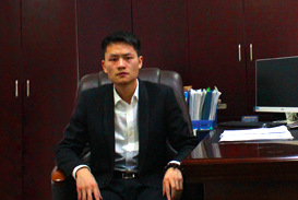 leader.jpg leader.jpg