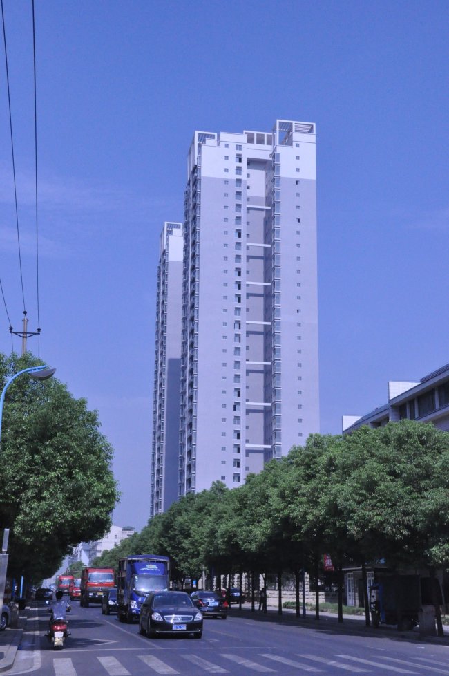 2012926152848726.jpg 2012926152848726.jpg