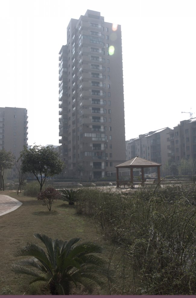 2012926152711210.jpg 2012926152711210.jpg