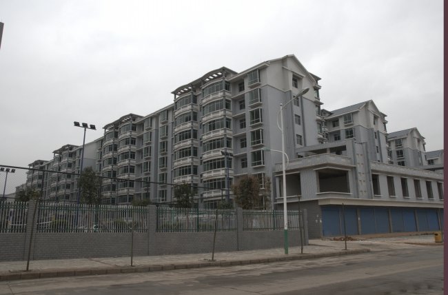 201292615235687.jpg 201292615235687.jpg