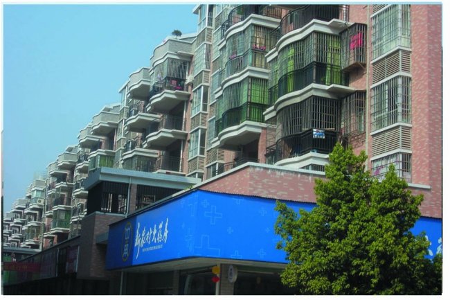 2012926151649631.jpg 2012926151649631.jpg