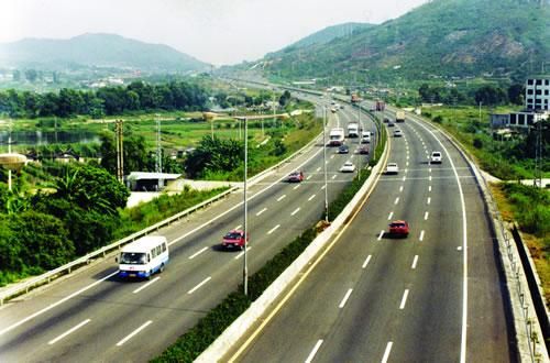 201292615015612.jpg 201292615015612.jpg