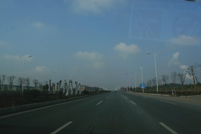 2012926145935356.jpg 2012926145935356.jpg