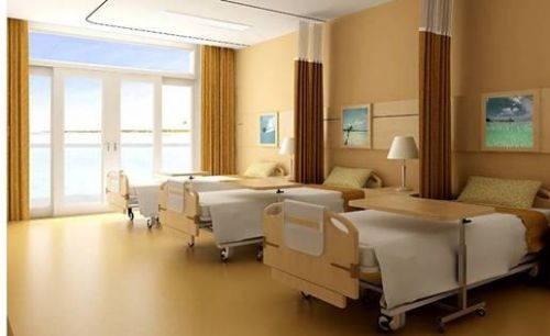 2012926145056199.jpg 2012926145056199.jpg