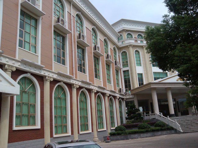 2012926144113321.jpg 2012926144113321.jpg