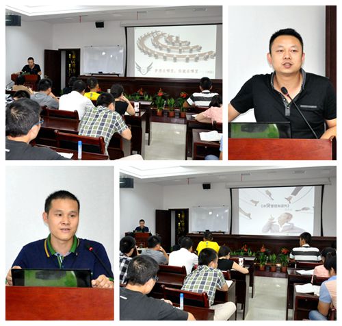 2014913183612683.jpg 2014913183612683.jpg