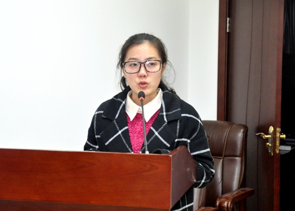 20151231182022498.jpg 20151231182022498.jpg