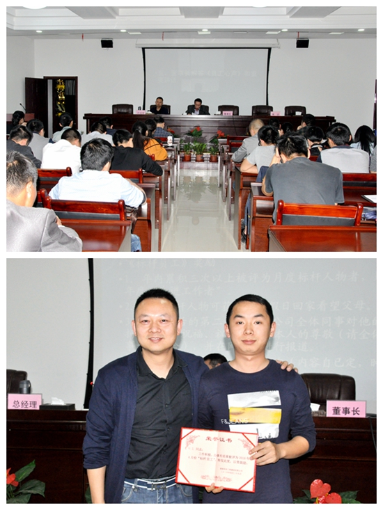 DSC_0013_鍓湰_鍓湰.jpg DSC_0013_鍓湰_鍓湰.jpg