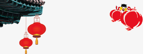 圖片1.png 圖片1.png