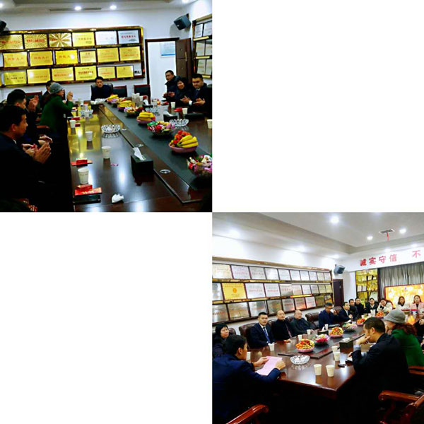 圖片3.jpg 圖片3.jpg