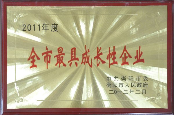 2011���ȫ����߳��L(zh��ng)����I(y��)