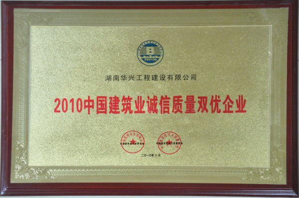 �Ї������I(y��)�\���|(zh��)���p��(y��u)��I(y��)