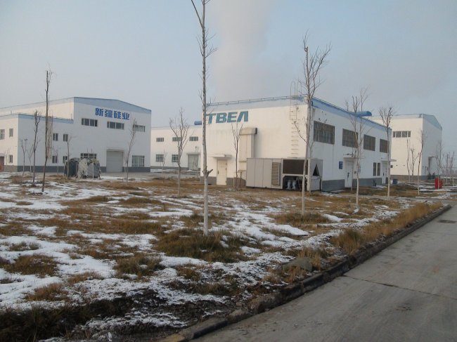 �½���I(y��)�S��