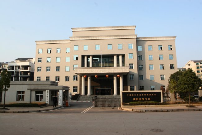 �y�бO(ji��n)�����k����