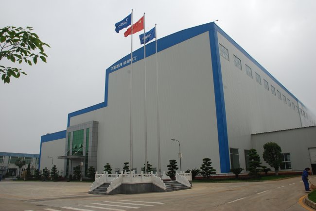 ��׃늹�ԇ�(y��n)܇�g