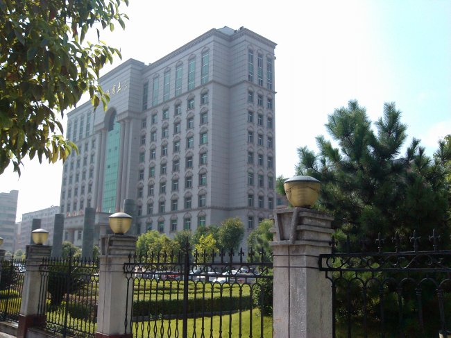 �Ї������k����