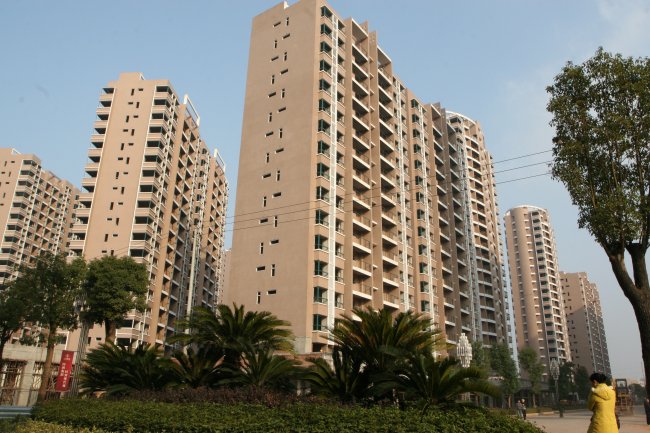 �ڶ��F(xi��n)����