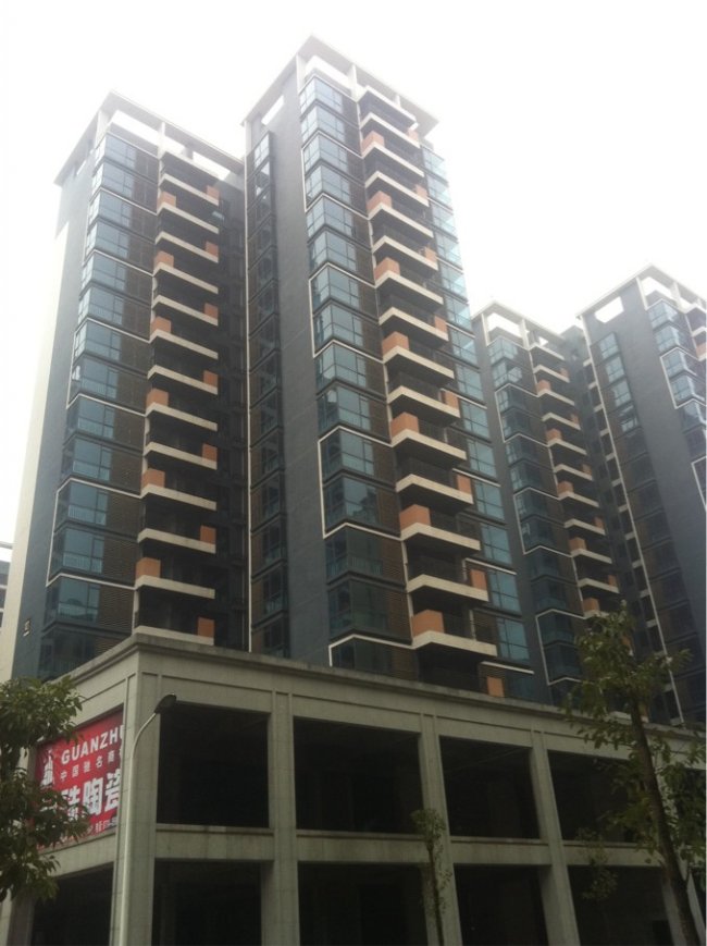 ����С�^(q��)����(bi��o)��