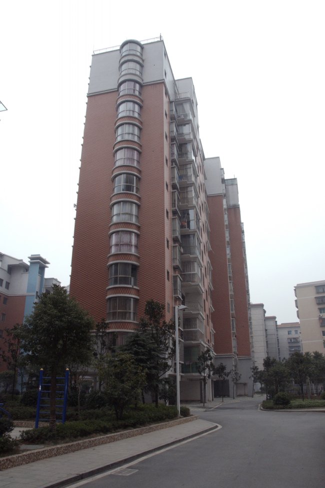 ���д��f26#��