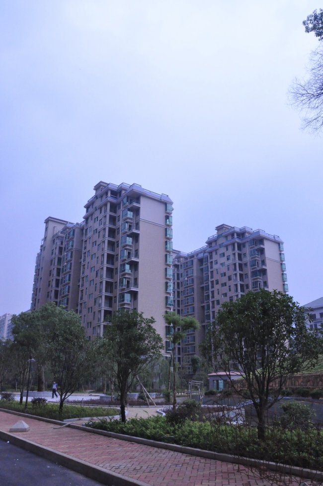 ����Էһ��