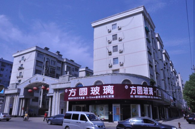 �Ї�����סլ��