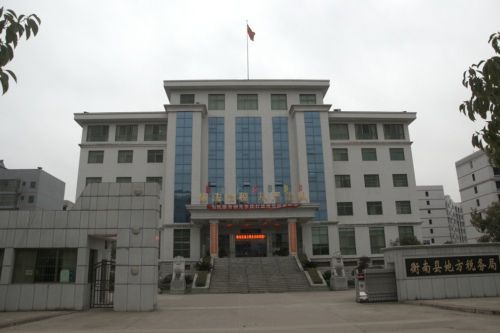 �ض����k�����