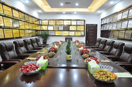 �s�u(y��)�Ҷ�