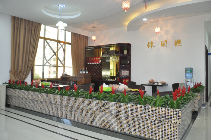 ����һ��,���c(di��n)���������c(di��n)��