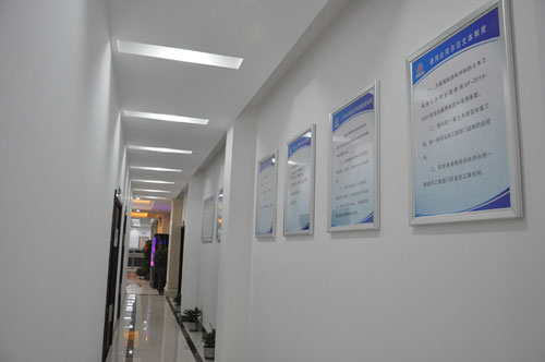 �Ļ�����