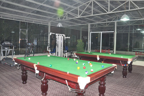 �T����������