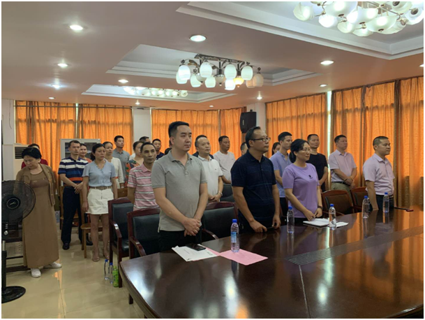 16f6cd91d2f5fa0c54b8acc039dfa6f 16f6cd91d2f5fa0c54b8acc039dfa6f