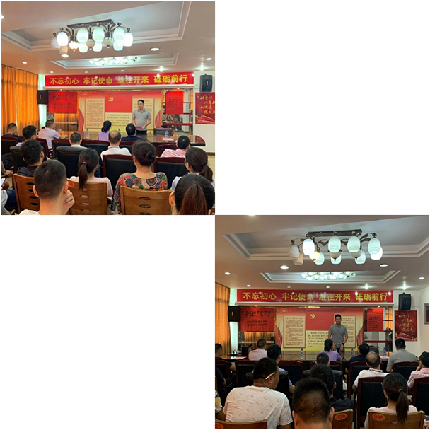 ec916981b90e259f7886c8b46607368 ec916981b90e259f7886c8b46607368