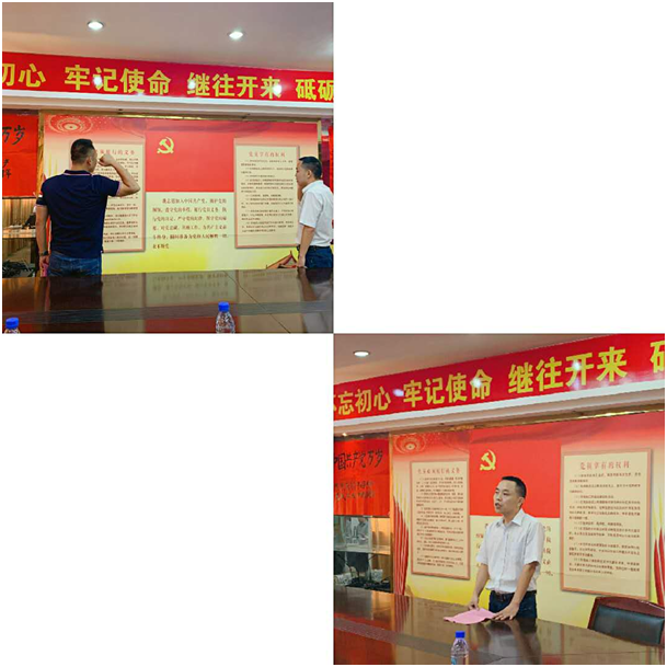 3e2411a91abcde4264ad5a50ffb3de4 3e2411a91abcde4264ad5a50ffb3de4